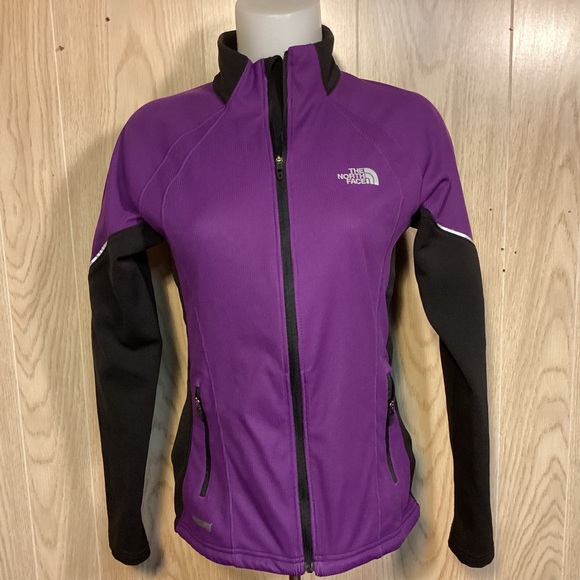 The North Face womens Flight Series Jacket size small - Picture 1 of 12